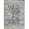 Livabliss Bohemian BOM-2305 Machine Crafted Area Rug BOM2305-23 - alternate 1